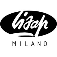 Lisap Milano - USA logo - Similar company to Create It