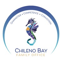 Chileno Bay Family Ofiice logo - Similar company to Cadyen