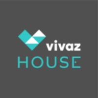Biasi | Vivaz House logo - Similar company to W16 Audio