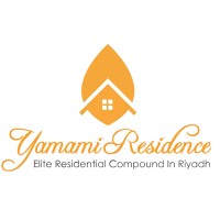 Yamami Residence Compound logo - Similar company to Vives Compound