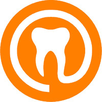 Master Parodontologie und Implantattherapie logo - Similar company to Bedent Implantologie, Optik & Ergonomie