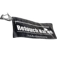 Retouch Nation Company logo - Similar company to Tablet Retouch Ltd
