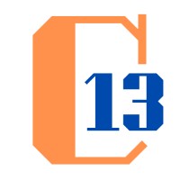 13Core logo - Similar company to Ws Form