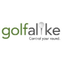 Golfalike, Llc