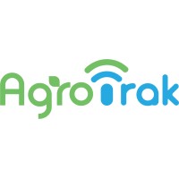 Agrotrak logo - Similar company to Автодистрибьюшн Карго Партс / Ad Cargo Parts
