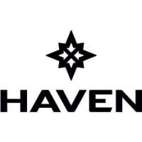 Haven Athletic logo - Similar company to Hostimus