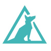 Dogtooth Technologies logo - Similar company to Nice Rice ¦ B Corp