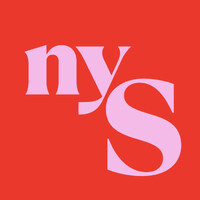 Not Yet Social logo - Similar company to 3Dee Srl