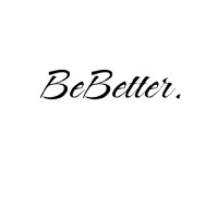 BeBetter Official logo - Similar company to Direct Minds B.V.