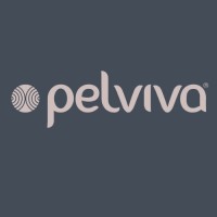 Pelviva logo - Similar company to Femeda Ltd