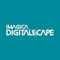 株式会社イマジカデジタルスケープ logo - Similar company to デジタルハリウッド（株）