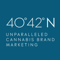 4042North logo - Similar company to Disanti, Hicks + Partners