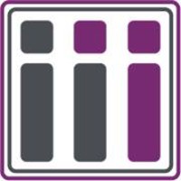 Image Innovator logo - Similar company to Textrics