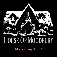 House Of Moodbury: Marketing & PR logo - Similar company to Megabooth