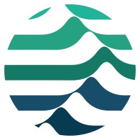 Somogy Informatika Kft. logo - Similar company to Onefold.Ai