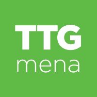 Ttg Middle East & North Africa