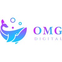 Omgdigital Media