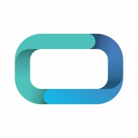 Indra Energia logo - Similar company to Consultório Particular
