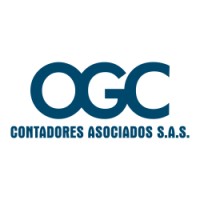 OGC Contadores Asociados logo - Similar company to Gsa Contadores & Auditores
