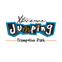 Xtreme Jumping Trampoline Park