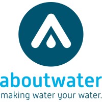 aboutwater Zrt logo - Similar company to Aboutwater
