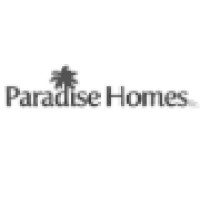 Paradise Homes, LLC logo - Similar company to Paradise Homes