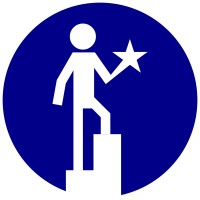 Perizer logo - Similar company to Turing Group