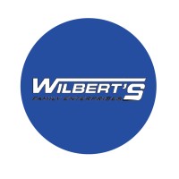 Wilbert's Family Enterprises logo - Similar company to Gwent Cables