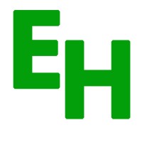 Everything Home logo - Similar company to Westfall Company, Inc.