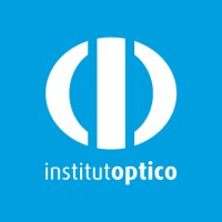 Optica Modelo - Grupo Institutoptico logo - Similar company to Zona Óptica
