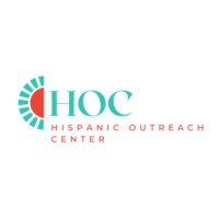 ICAI Hispanic Outreach Center logo - Similar company to Black Saber Group