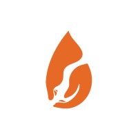 Birdsall Chiropractic Hand and Foot Clinic logo - Similar company to Practicerx Concierge Medicine