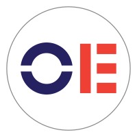 Order Easy logo - Similar company to Byte Tek Solutions