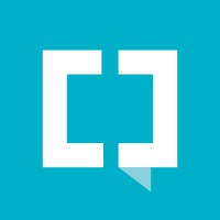 Conquex logo - Similar company to Cognition Foundry