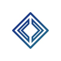 Codex Agency logo - Similar company to 8Designs