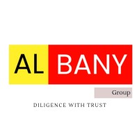 AL BANY GROUP logo - Similar company to Kingacademic