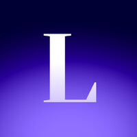 Lyon Branding logo - Similar company to Vectorial - Brand Studio