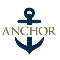 Anchor Group (Atlantic) logo - Similar company to Decisionpoint Technologies Canada