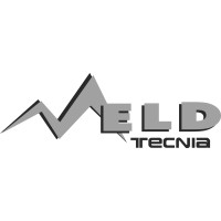 MELD TECNIA INSTALACIONES S.L. logo - Similar company to Resinte