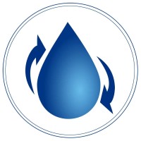 Norteflow logo - Similar company to Refformat