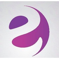 EMIC Projects Development logo - Similar company to Nomad Space