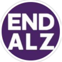 Alzheimer's Association San Diego/Imperial logo - Similar company to Alzheimer'S Association National Capital Area Chapter