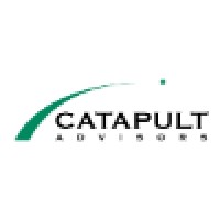 Catapult Advisors logo - Similar company to Catapult Accounting