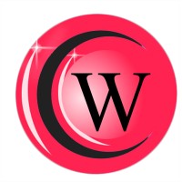 Celebrity Wire Entertainment News logo - Similar company to Blake Broadcasting