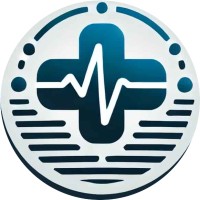 INSTITUTE FOR SUSTAINABLE HEALTH DEVELOPMENT logo - Similar company to Push Foundation