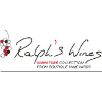 Ralph's Wines
