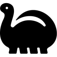De-Extinction