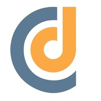 Compass Digital logo - Similar company to Compass Digital