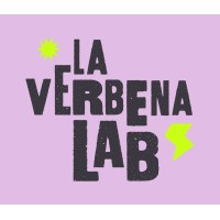 La Verbena LAB | Agencia de Marketing Digital logo - Similar company to Cryptosport
