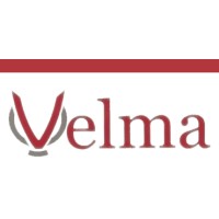 Velma Solicitors logo - Similar company to Straddle Partners